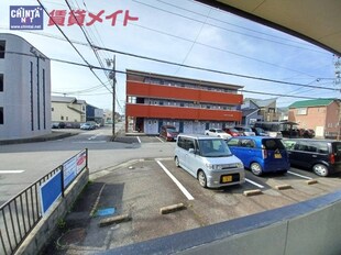 平田町駅 徒歩10分 1階の物件内観写真